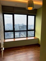 Spottiswoode Residences (D2), Condominium #638681361